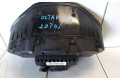 Панель приборов 1Z0920842J   Skoda Octavia Mk2 (1Z)       
