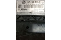 Řídící jednotka 045906013AB, 0281015433   Seat Ibiza IV (6J,6P) 2009