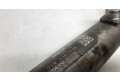 Топливная рампа 0281002990, 0445215025   Volvo V70   для двигателя D5204T3