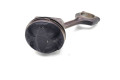  Поршень с шатуном 5FS(EP6C) 5FS, EP6C  Peugeot 2008 I  
