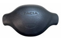 Подушка безопасности водителя 8200546962 Dacia Logan I