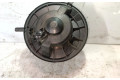 Вентилятор печки 1k1819015 Skoda Octavia Mk2 (1Z)