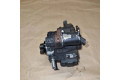 Vstřikovací čerpadlo 9658193980, A2C20000598   Peugeot 807  pro naftový motor 2.0 DW10UED4 