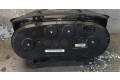 Přístrojová deska Chevrolet Corvette 2015 84216130