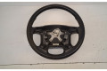 Volant Volvo XC70 2007 9192884  