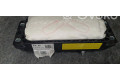Подушка безопасности пассажира 5NA880204F   Volkswagen Tiguan