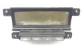 Дисплей 957101H100, 957101H100 KIA Ceed