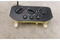 Блок управления климат-контролем 7701051263, P0-0213Y Renault Clio II