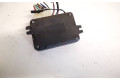 Блок управления двигателя Opel Corsa D