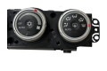 Блок управления климат-контролем 7820A115XA, 7D05A Mitsubishi Outlander