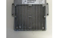 Блок управления 7700107251, MagnetiMarelli   Renault Twingo I