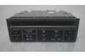Блок управления климат-контролем    Saab 9-5