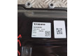 Блок управления двигателя 32242004 Volvo S60