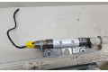 Боковая подушка безопасности 0033232894000, A12758061041   Mini One - Cooper Clubman R55