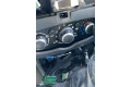 Блок управления климат-контролем 275105810R   Dacia Duster