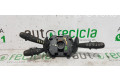 Подрулевой шлейф SRS 10400563480, ANILLOAIRBAG Alfa Romeo 166