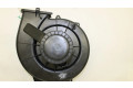 Вентилятор печки Skoda Fabia Mk1 (6Y)
