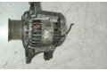 Генератор 38522296F Jeep Grand Cherokee 2.1