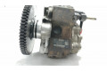 Vstřikovací čerpadlo H8200041766, BOMBAINYECCION Renault Espace IV pro naftový motor 2.2