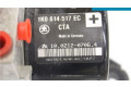 Блок управления АБС 1K0614517EC, 10021207064   Skoda Yeti (5L)