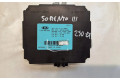 Блок управления 95310C5400 KIA Sorento