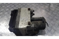 Jednotka ABS 0265216042, 11286100346   Citroen Berlingo 1998