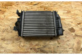 Интеркулер  14461F270A, 14461F270A   Renault Captur II 