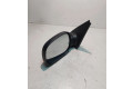 Zpětné zrcátko Land Rover Freelander 2000