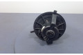 Вентилятор печки    1K1819015C, 1K1819015C   Volkswagen Jetta VI