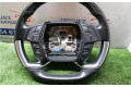 Руль Citroen C4 Grand Picasso  2007 - 2013 года 98096593ZD, 98096593ZD      