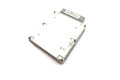 Блок управления двигателя 95VW12A650JB, 95VW-12A650-JB Ford Galaxy
