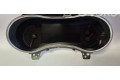 Панель приборов P68244043AE, 68244043AE Jeep Grand Cherokee