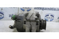 Генератор 0123315020, ALTERNADOR   Honda Civic      