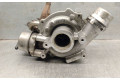 Turbodmychadlo Турбина 16419RH821369359, 144116763R Renault Megane IV K9KG656