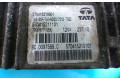 Řídící jednotka IAW5SF, IMPRK971286   Tata Indica Vista II 2012