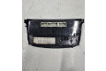 Блок управления климат-контролем A2518707289   Mercedes-Benz R W251