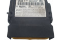 Блок подушек безопасности 4G0959655A, 0285010714   Audi A6 S6 C7 4G