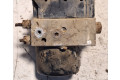 Jednotka ABS P04721427, 2200503380032844 Chrysler Voyager 1998