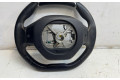 Volant Peugeot 5008 II 2019 98105488ZD, 98230181