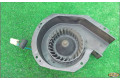 Вентилятор печки    Chevrolet Lumina