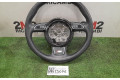 Руль Audi A1 2010 - 2018 года 8X0419091ABSLINE, 8X0419091ABSLINE