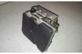 Jednotka ABS 8200685699 Renault Megane II