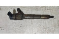 Форсунка 0445110419, 68RB6584AA    Jeep Cherokee   