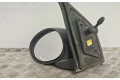 Зеркало электрическое Peugeot 107 2005 - 2014 года