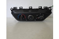Блок управления климат-контролем 97250Q0010, 97250Q0XXX   Hyundai i20 (BC3 BI3)