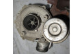  Турбина Skoda Fabia Mk1 (6Y)  045353019         