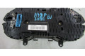Панель приборов 8P0980930 Audi A3 S3 A3 Sportback 8P