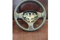Volant Peugeot 206+ 2009