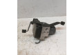 Jednotka ABS 34516866243, 34516856841 BMW X5 F15 2015