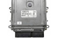Блок управления двигателя 31272463, 0281012103 Volvo S60